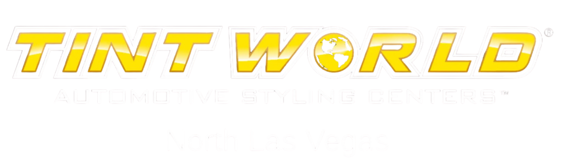 Tint World Automotive Styling Centers